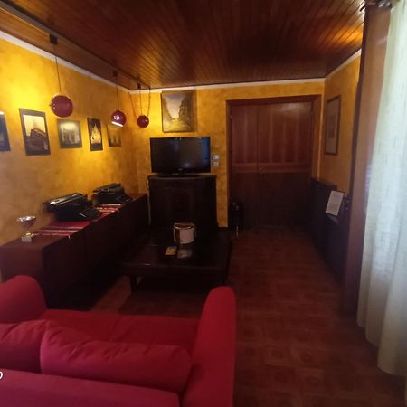 Casa Riccio Apartment Палермо Екстериор снимка