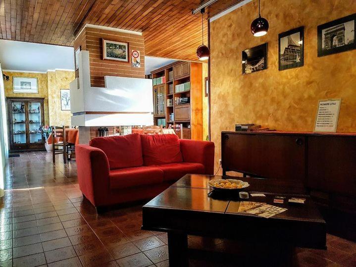Casa Riccio Apartment Палермо Екстериор снимка