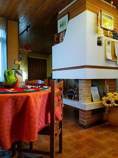 Casa Riccio Apartment Палермо Екстериор снимка